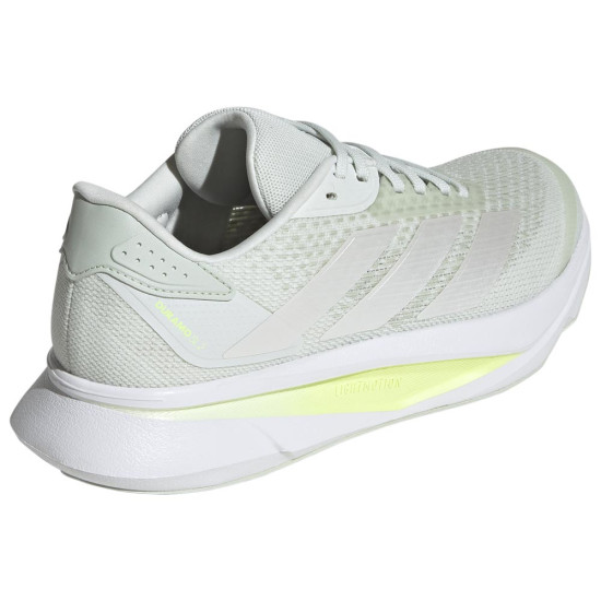 Adidas Duramo SL2 W Adidas Duramo SL2 W
